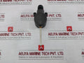 06293190944327310 Two-wire Temperature Probe With Ip68 Enclosure