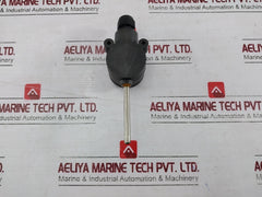 06293190944327310 Two-wire Temperature Probe With Ip68 Enclosure