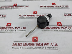 06293190944327310 Two-wire Temperature Probe With Ip68 Enclosure