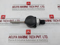 06293190944327310 Two-wire Temperature Probe With Ip68 Enclosure