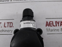 06293190944327310 Two-wire Temperature Probe With Ip68 Enclosure