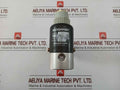 062E1-81 Round Type Air Solenoid Valve Ac110V 60Hz Koganei