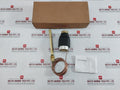 065-0601 Danfoss Thermostatic Actuator