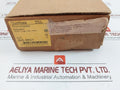 065-0601 Danfoss Thermostatic Actuator