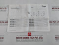 065-0601 Danfoss Thermostatic Actuator