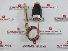 065-0601 Danfoss Thermostatic Actuator