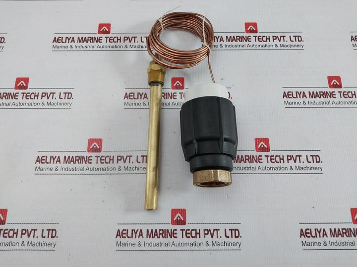 065-0601 Danfoss Thermostatic Actuator