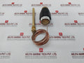 065-0601 Danfoss Thermostatic Actuator