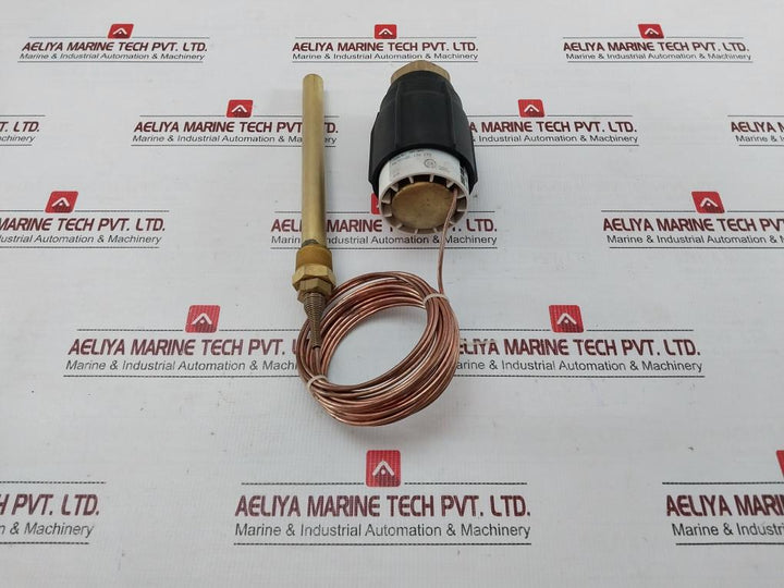 065-0601 Danfoss Thermostatic Actuator