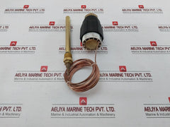 065-0601 Danfoss Thermostatic Actuator