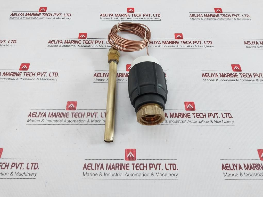 065-0601 Danfoss Thermostatic Actuator