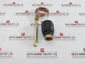 065-0601 Danfoss Thermostatic Actuator