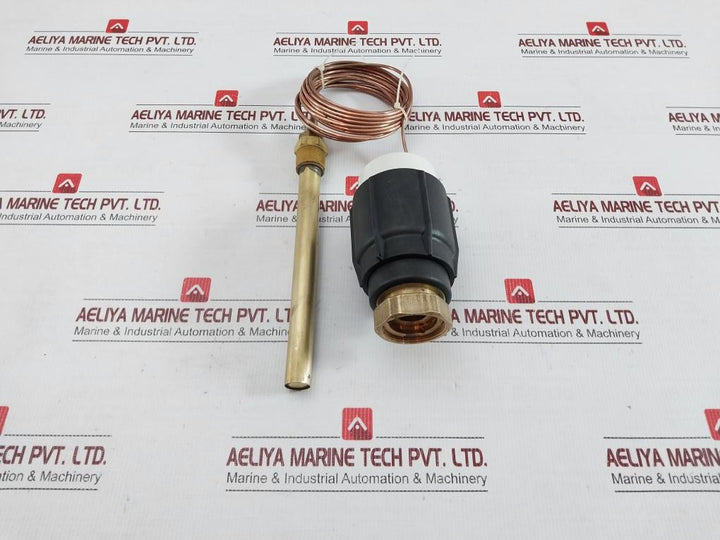 065-0601 Danfoss Thermostatic Actuator
