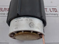 065-0601 Danfoss Thermostatic Actuator