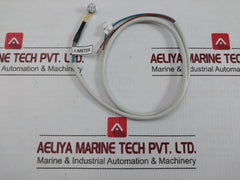 066-Km89490g01-Sensor-Cable-In-New-2
