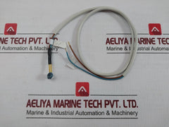 066-Km89490g01-Sensor-Cable-In-New-3