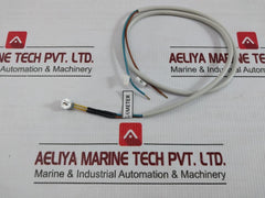 066-Km89490g01-Sensor-Cable-In-New-4