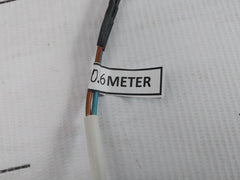 066-Km89490g01-Sensor-Cable-In-New-5
