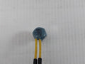 066-Km89490g01-Sensor-Cable-In-New-6