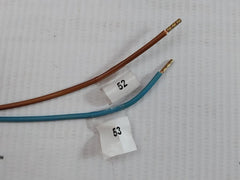 066-Km89490g01-Sensor-Cable-In-New-7