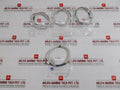 066-km89490G01 Kone Connection Cable 0.6 Meter