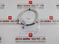 066-km89490G01 Kone Connection Cable 0.6 Meter