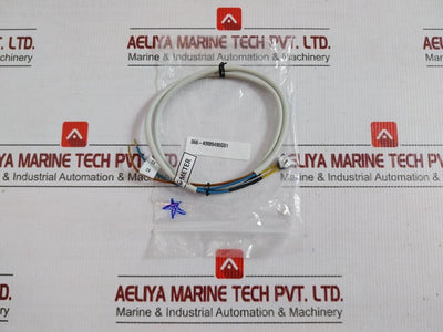 066-km89490G01 Kone Connection Cable 0.6 Meter