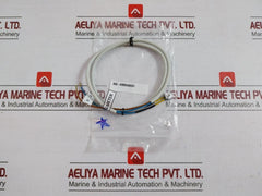 066-km89490G01 Kone Connection Cable 0.6 Meter