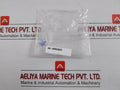 066-km89490G01 Kone Connection Cable 0.6 Meter