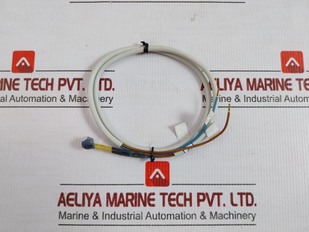 066-km89490G01 Kone Connection Cable 0.6 Meter