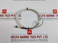 066-km89490G01 Kone Connection Cable 0.6 Meter