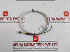 066-km89490G01 Kone Connection Cable 0.6 Meter