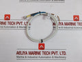 066-km89490G01 Kone Connection Cable 0.6 Meter