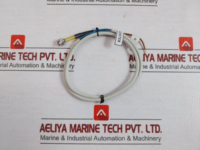 066-km89490G01 Kone Connection Cable 0.6 Meter