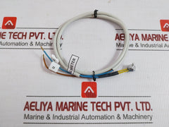 066-km89490G01 Kone Connection Cable 0.6 Meter