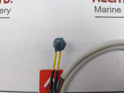 066-km89490G01 Kone Connection Cable 0.6 Meter