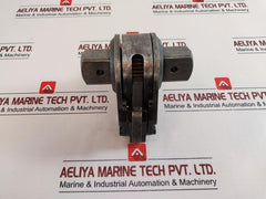 0667 Parking Hand Brake Support Assy