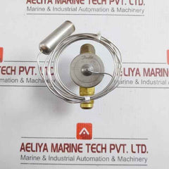 068Z3206 Thermostatic Expansion Valve 34Bar/500 Psig Danfoss