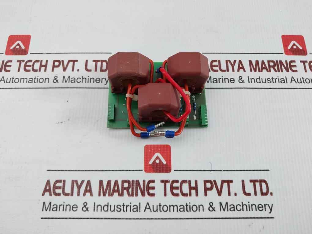 069.360.09.1 Pcb