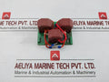 069.360.09.1 Pcb