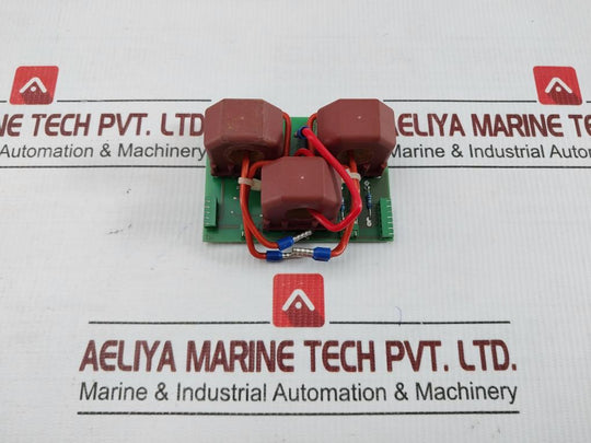069.360.09.1 Pcb