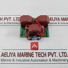 069.360.09.1 Pcb