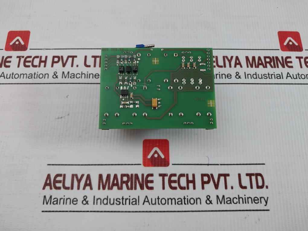069.360.09.1 Pcb