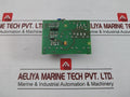 069.360.09.1 Pcb