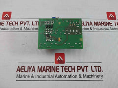 069.360.09.1 Pcb