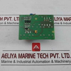 069.360.09.1 Pcb