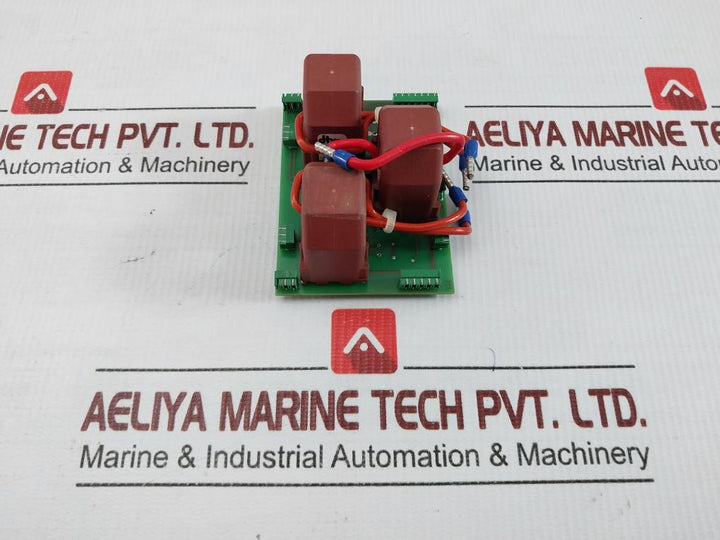 069.360.09.1 Pcb