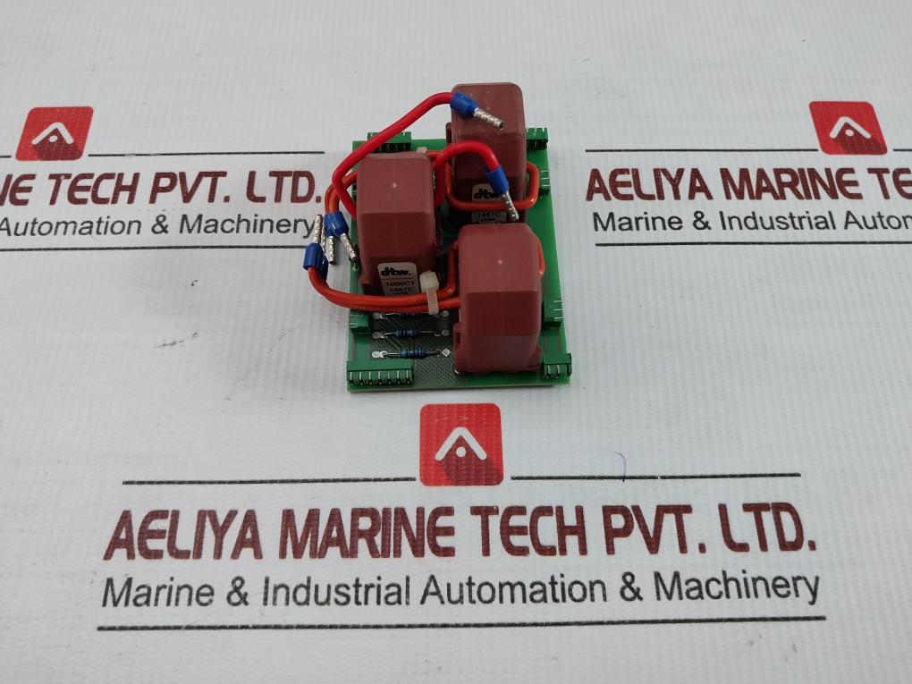 069.360.09.1 Pcb