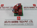 069.360.09.1 Pcb