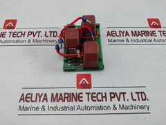 069.360.09.1 Pcb